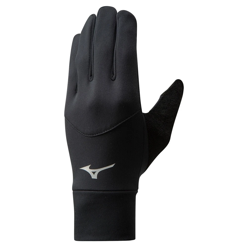 Перчатки Mizuno Warmalite Glove | Аксессуары для одежды