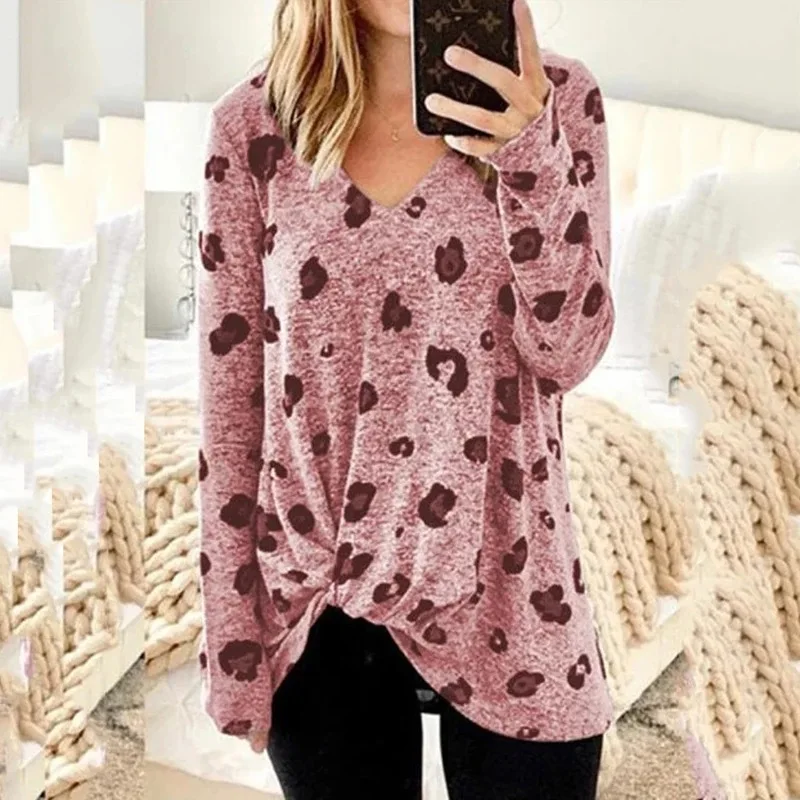 Модная повседневная женская одежда в европейском и американском стиле сезон