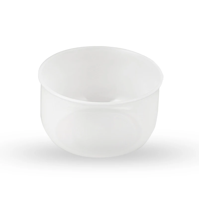 

50pcs Caramel Pudding Cup Net Red Japanese Fat Cup High Temperature Oven Cheese Cheese Jelly Cup Household Party Cup With Lid