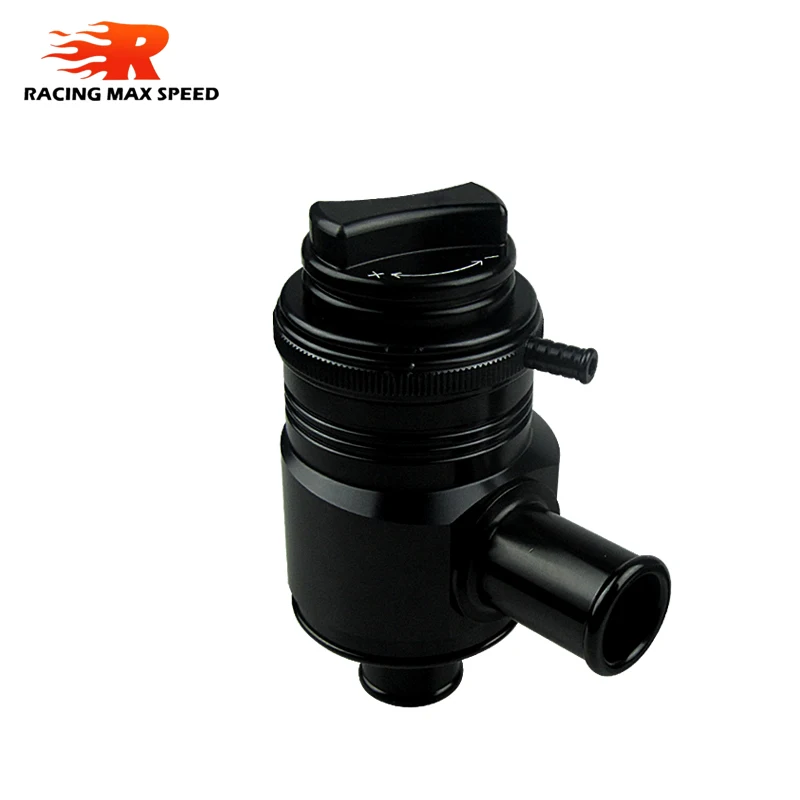 Универсальные турбоклапаны актуатор для внутренних отходов выдувной клапан