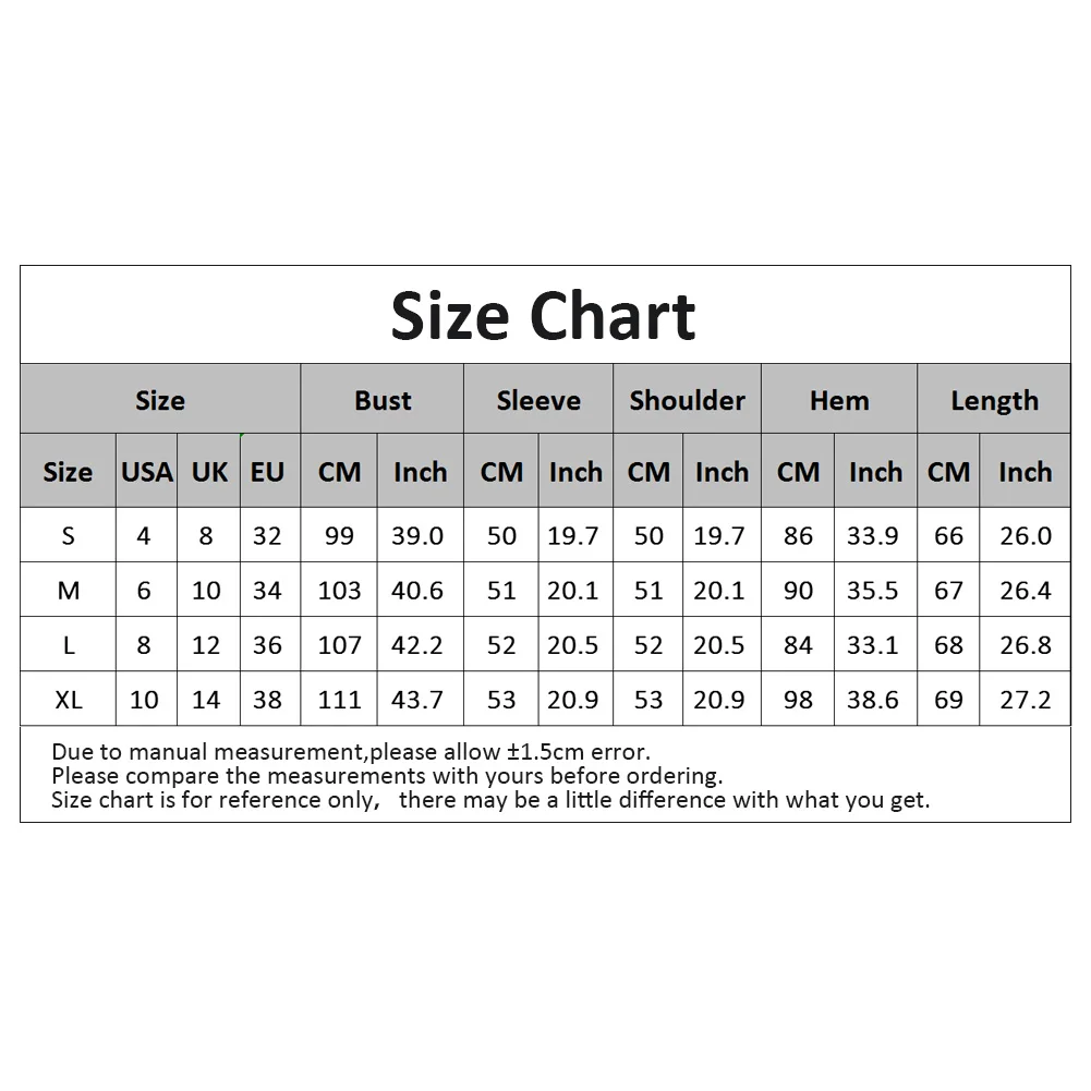 

New Fashion Casual Women Plaid Print O Neck Loose Long Sleeve Patchwork Shiny Blouse Sweatshirt Pullover
