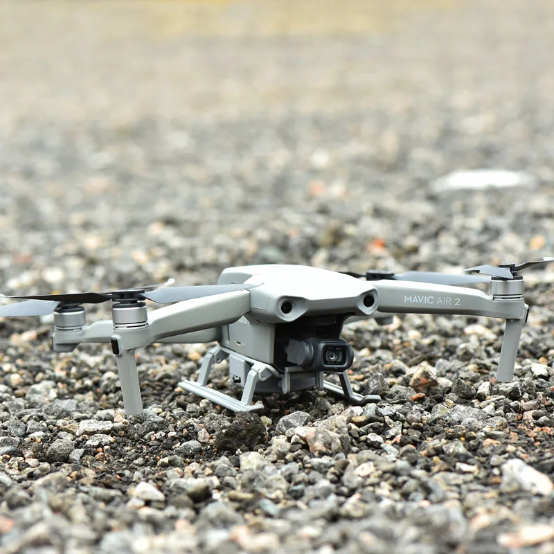 STARTRC Mavic воздушный аккумулятор с разъемом питания расширительные аксессуары
