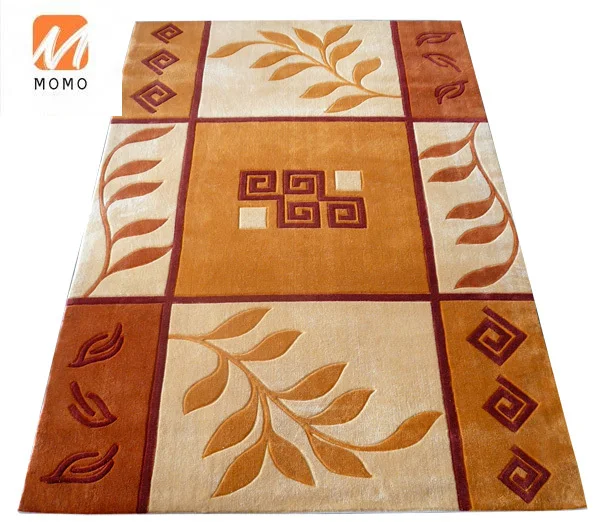 

Festive & Party Supplies