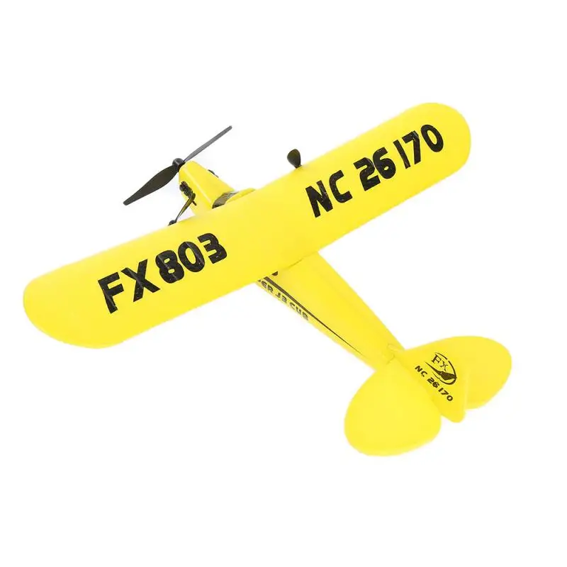 

2.4G Remote Control Foam Airplane Strong Power Electric Plane Outdoor EPP Helicopter Plane Glider RC Plane Toys For Adult Kids