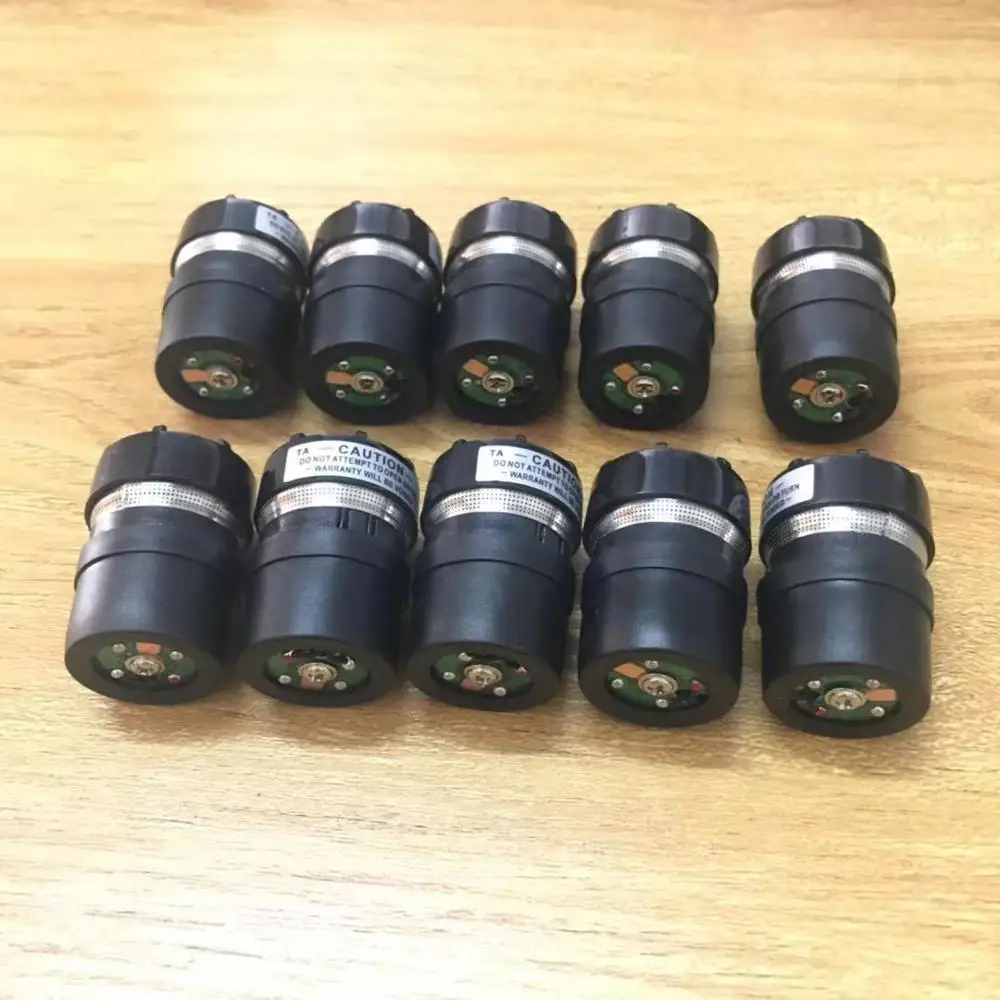 10 шт. беспроводные микрофоны shure SM 58|Аксессуары для микрофонов| |