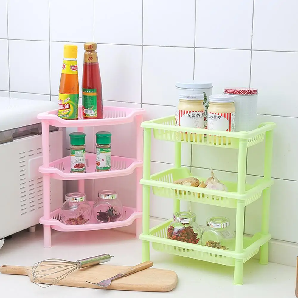 Купи вещь в ванной носит умывальник для туалетной комнаты Туалет получает полку