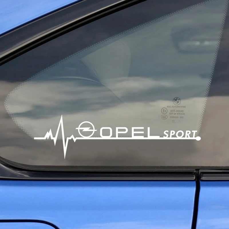 2 шт./компл. защитная пленка на боковое стекло автомобиля наклейка