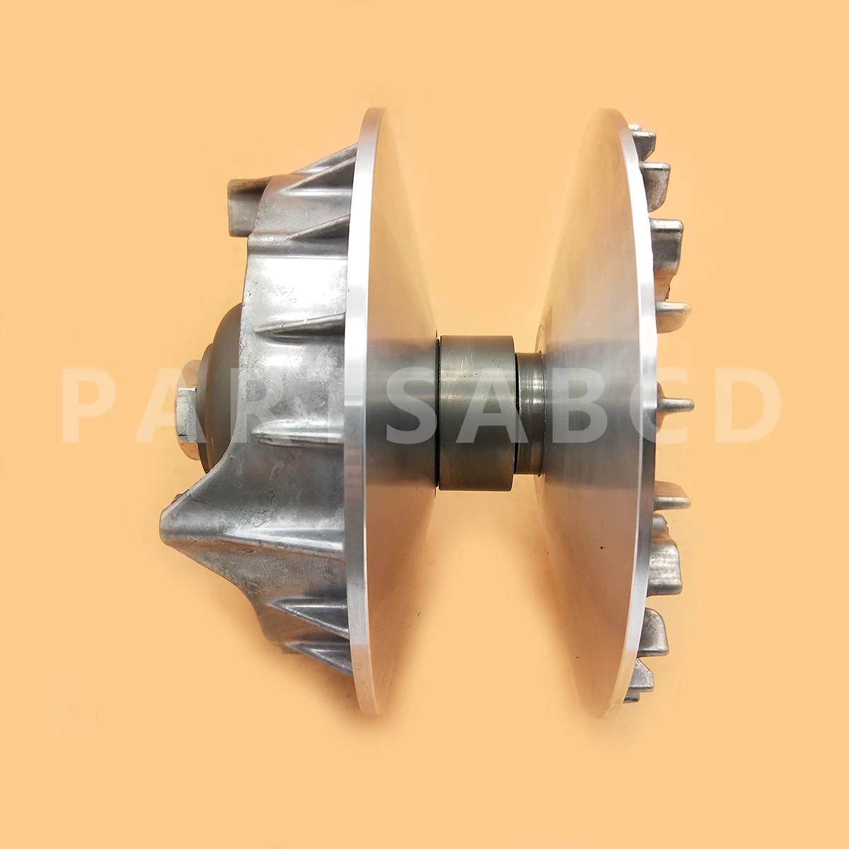 Приводной шкив вариатора для CFMoto H.O. 400cc 450cc 550cc 191R 0GRB-051000-00030