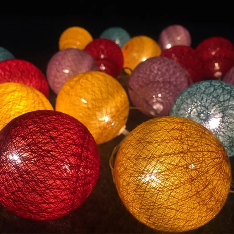 

Free Shipping Princess Castle Play Tent for Girls Children Hexagon Playhouse Baby Room Decoration