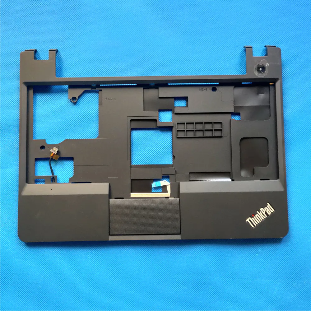 

New original for Lenovo thinkpad X130E keyboard bezel palmrest kit cover 04Y2062