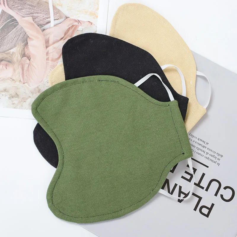 Новый курица фартук поводок-рулетка для питомца одежда птицы Курица седло