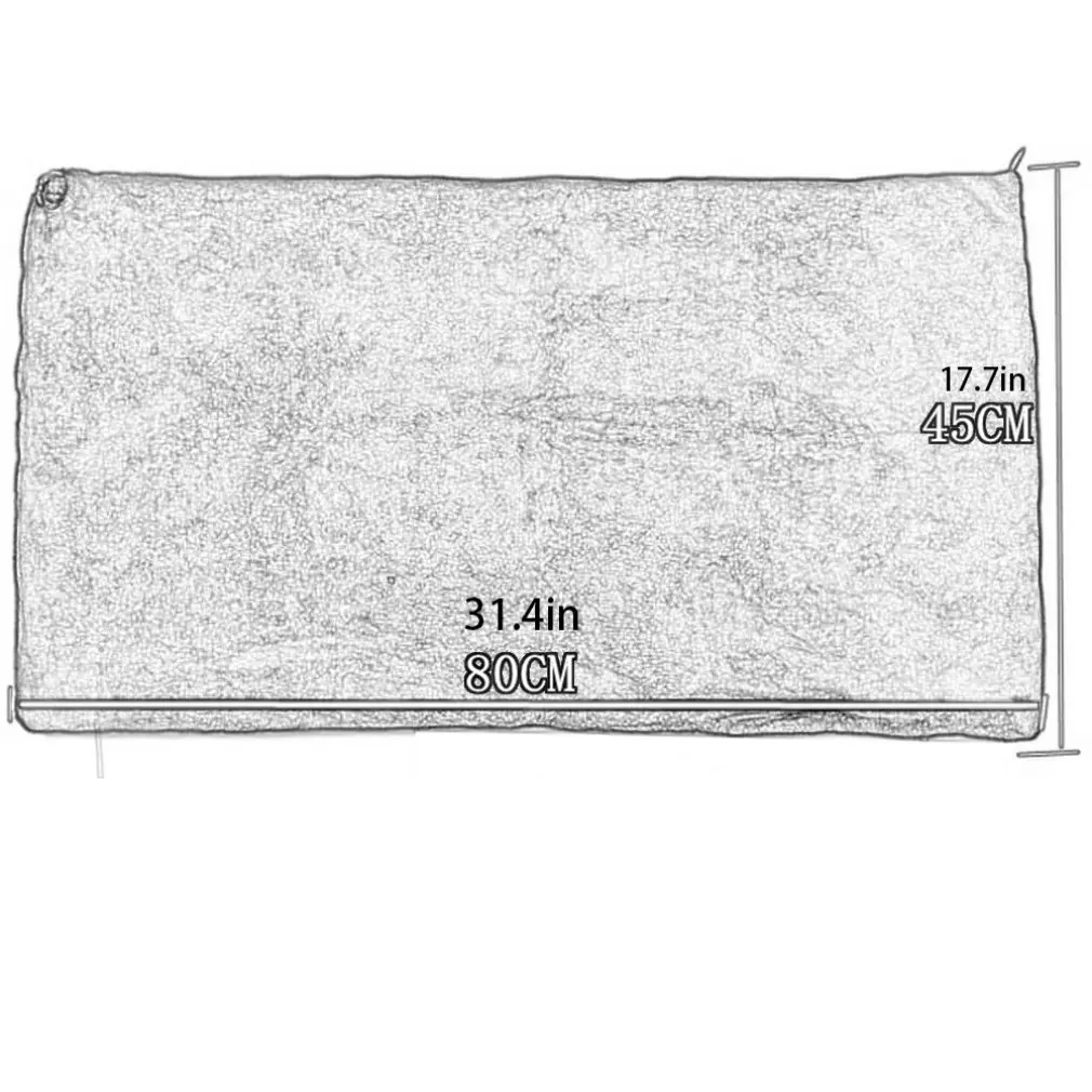 USB шаль Перезаряжаемые углеродного волокна Материал отопление электрическое