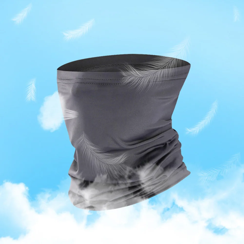 Однотонные носки подходящие для детей обоих полов Цвет дышащая анти-УФ