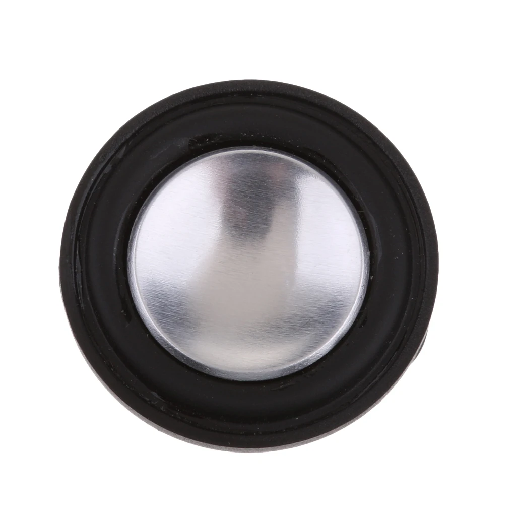 

Full-range 4Ohm 2W DIY Stereo HiFi Horn Loudspeaker Home Theater Accessories