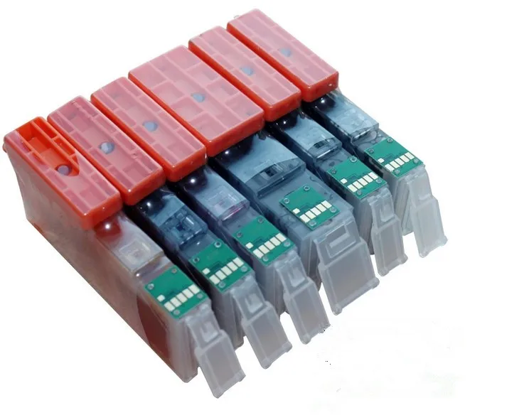 BLOOM PGI550 CLI551 550 551 совместимый картридж с чернилами для принтера canon PIXMA MG5450 MG5550 MG6450