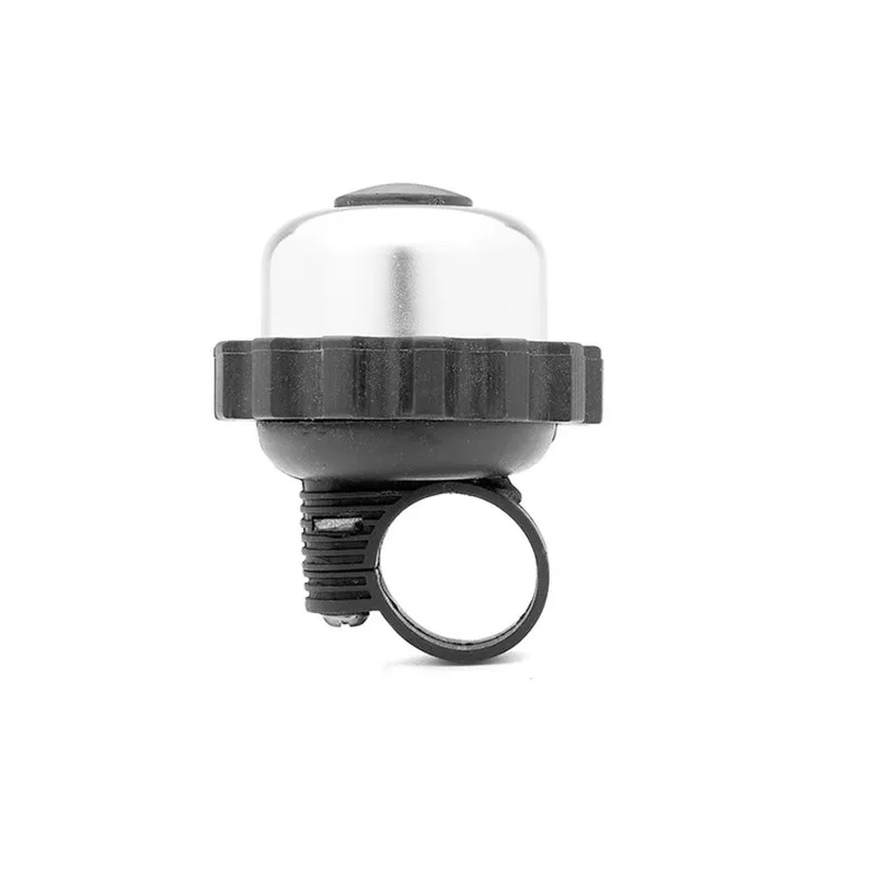 Хит велосипедный руль колокольчики безопасный колокольчик новинка Колокольчик