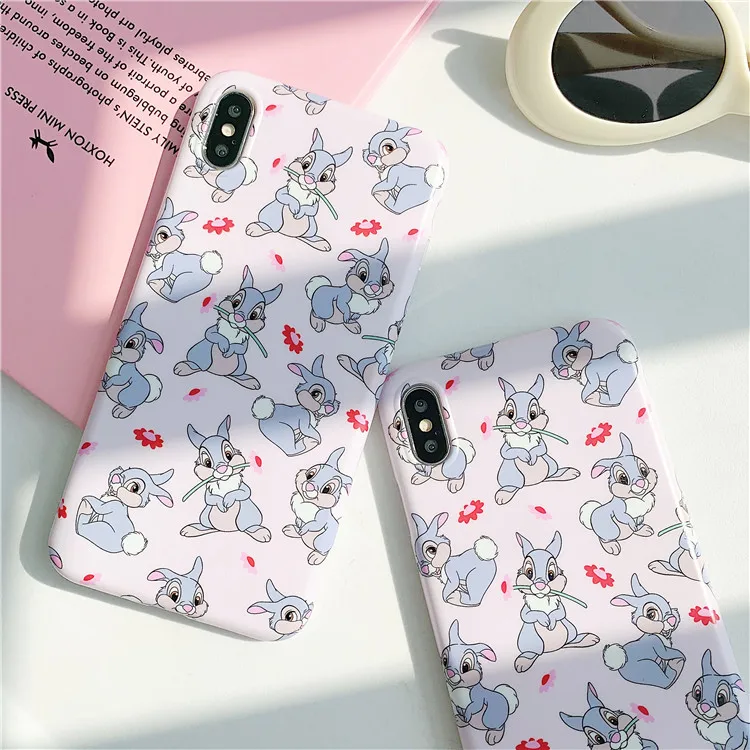 Чехол для iPhone x 8 Plus японский в стиле знаменитостей онлайн девочек 6 6S 7 11 Pro XS женщин