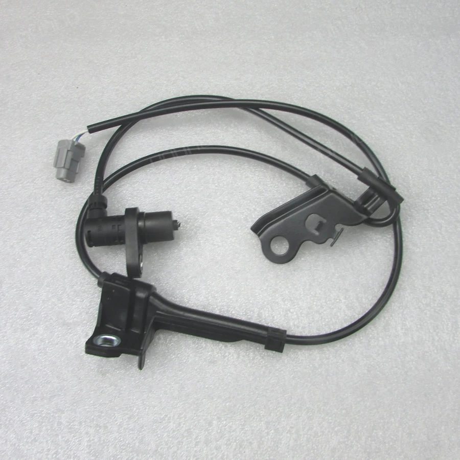 For BYD F3 G3 L3 Old Model Front Wheel Speed Sensor ABS Line Left or Right | Автомобили и мотоциклы