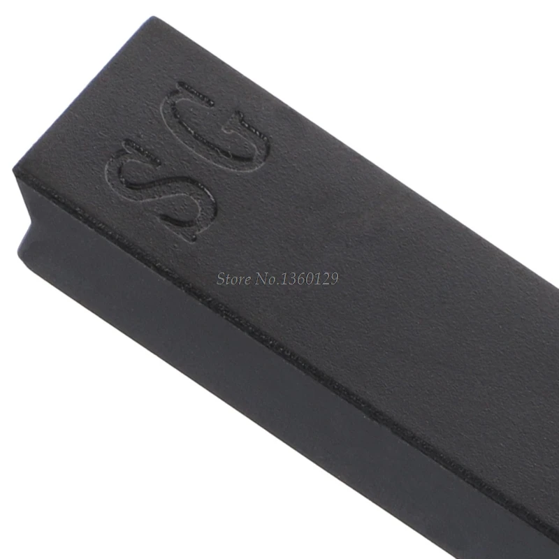 

240/400/600/1000 Grit Angle Apex Edge Diamond Knife Sharpener Whetstone Sharpening Stone Wholesale&DropShip