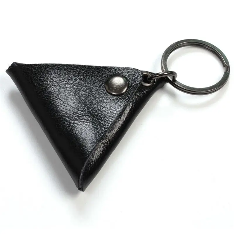 1 шт. кожаный держатель для электрогитары чехол гитары укулеле сумка коробка