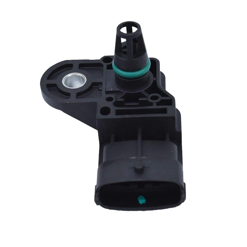 

Newfor Polaris Sportsman RZR Ranger TMAP Sensor Air Intake Pressure Sensor RZR 570 800 900 1000 EFI XP ATV 2410422 2411528