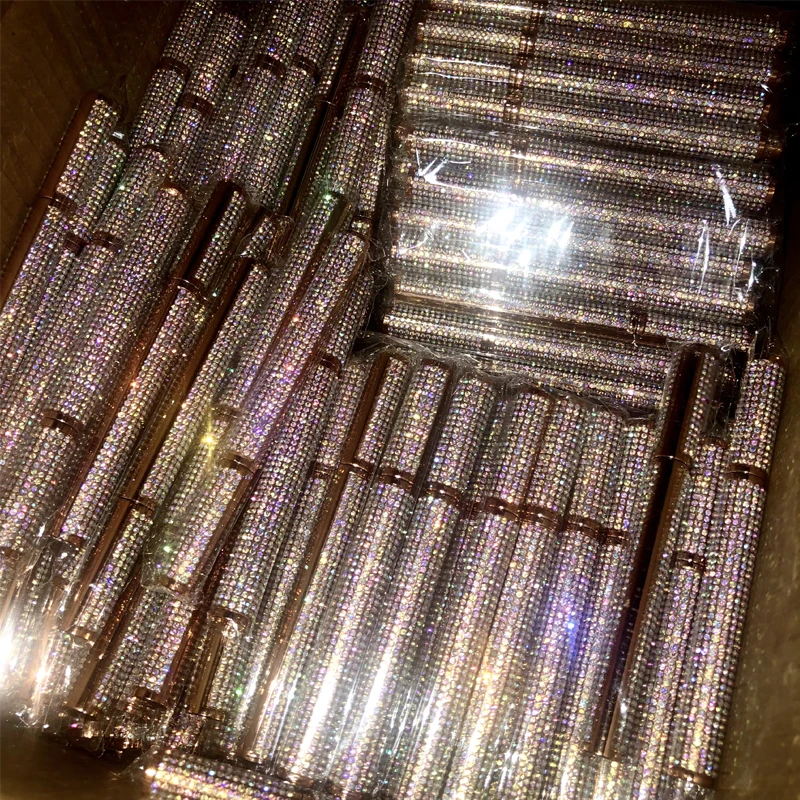 

Buzzme New Arrivlas Self-adhesive Liquid Eyeliner Pencil Glue-free Magnetic Eyelashes Waterproof Eye Liner Pen Makeup Cosmetic