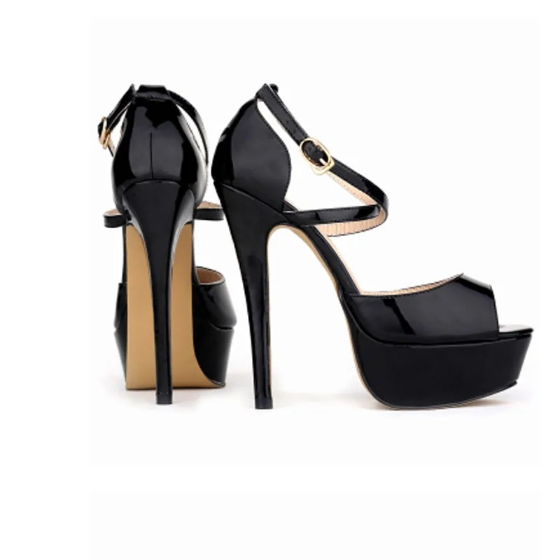 

High heeled shoes women sandals women banquet shoes women casual shoes women high heels sandals women fish mouth sandals