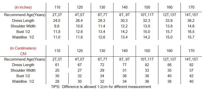 Летнее платье без рукавов для девочек от 3 до 15 лет с круглым вырезом из чистого