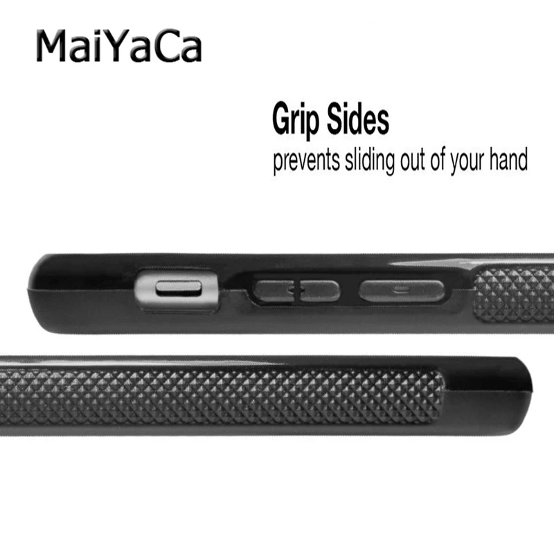 Чехол для телефона MaiYaCa FUNNY NAKED CAT SPHINX 5 SE 6 6s 7 8 Plus X XR XS 11 pro max samsung galaxy S8 S9 S10 | Мобильные