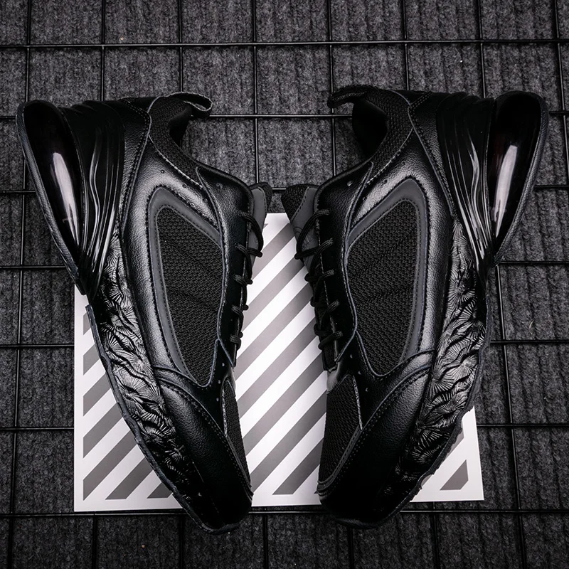 ONEMIX Summer Running Shoes for Men Breathable Zapatillas Hombre Couple Fitness Sneakers Women Gym Trainers Outdoor Sport Shoes