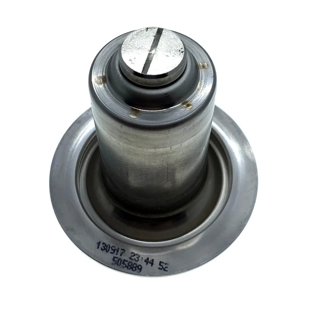 Ротор двигателя циркуляционного насоса для газового котла/водные листья