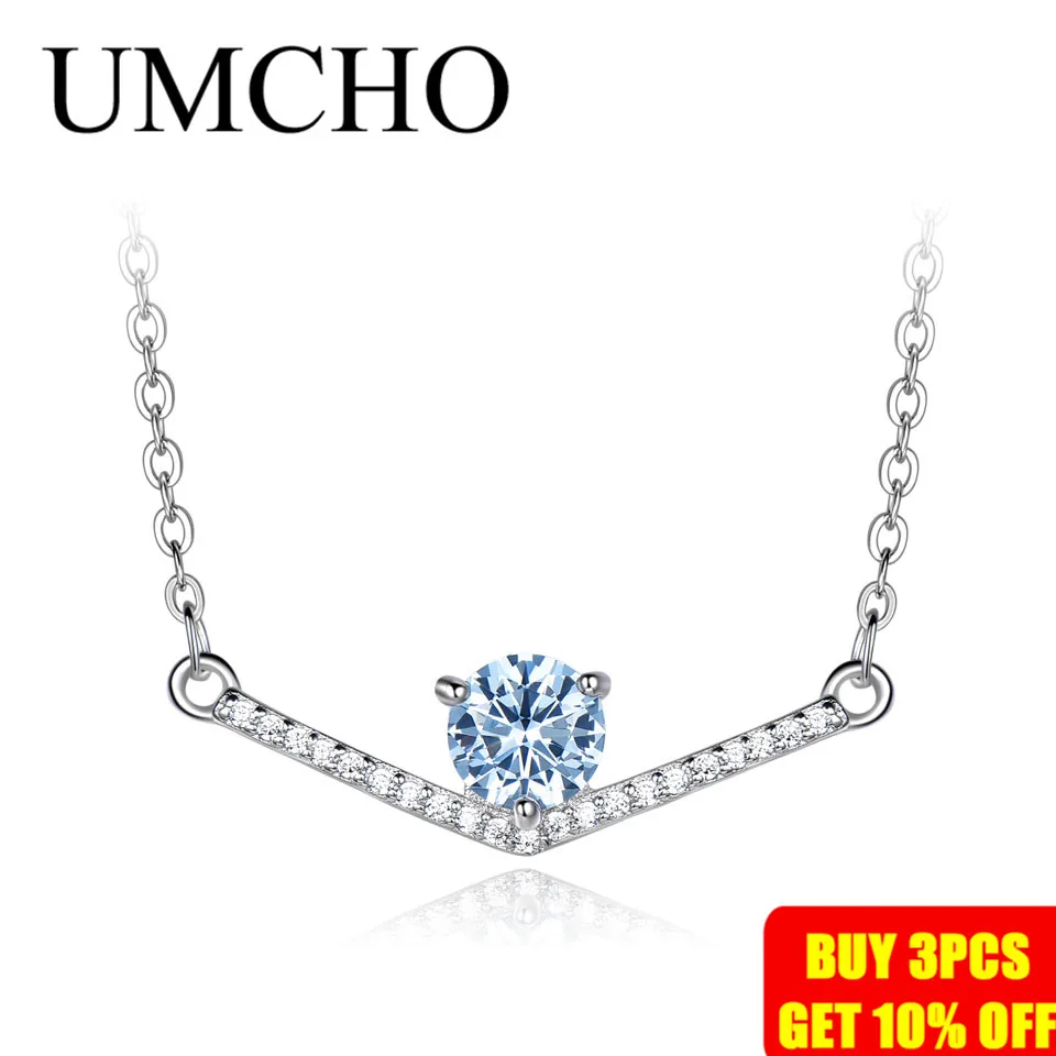UMCHO um을umum925 925 Nano 즈 2019 umumumumum니니니니니니umum|Подвески| |