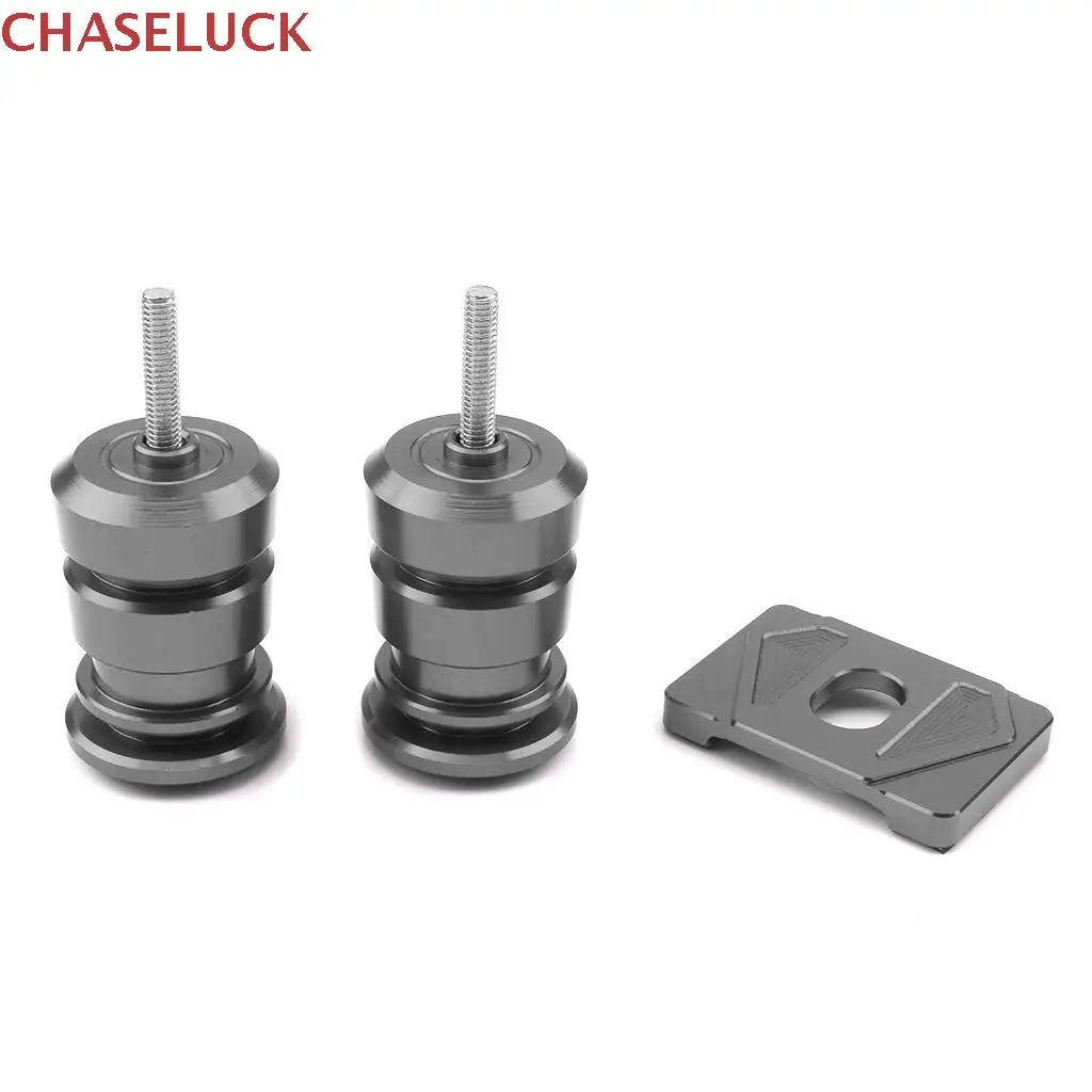 Tmax530 DX SX CNC подушка для сиденья мотоцикла, повышающая спинка, усиленная спинка для Yamaha Tmax 530 T Max 2013