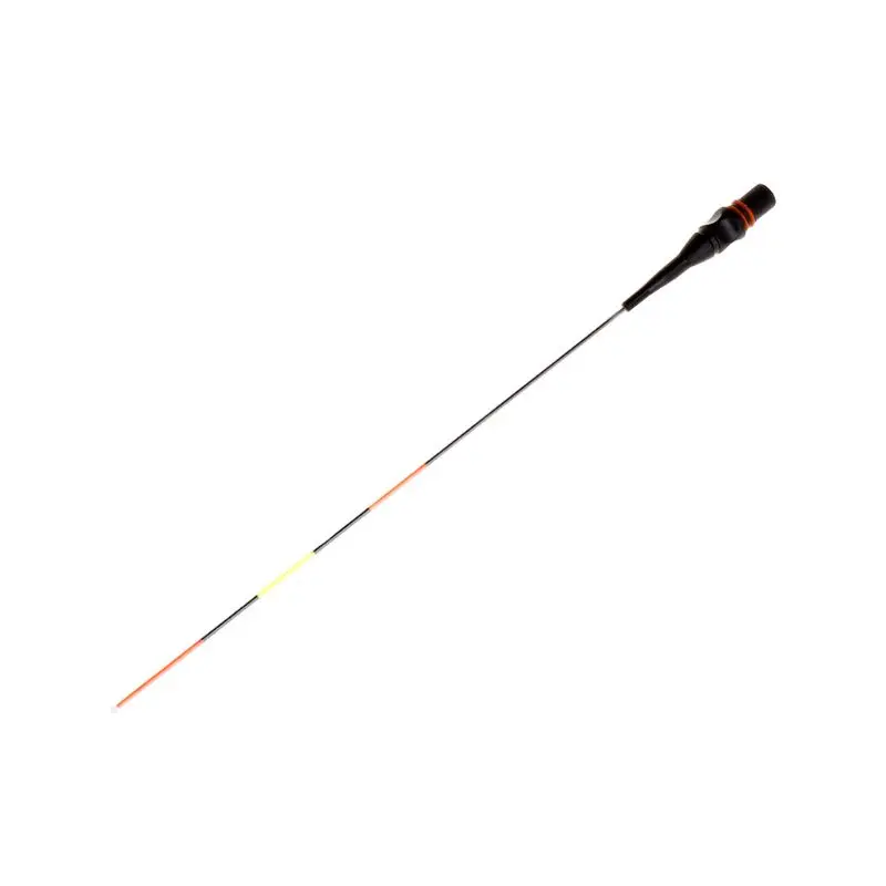 

Fishing Float Electronic Tail 3#7#9# Optional LED Light Night Luminous Tackle Replacement Without Battery Accessories