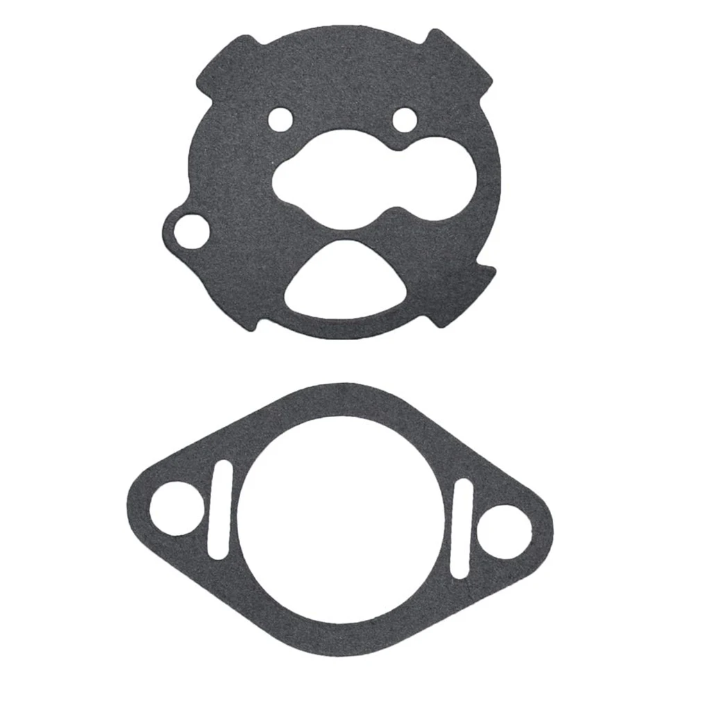 Замена для Зенит бендикс комплект восстановления карбюратора Carb прокладки шайбы