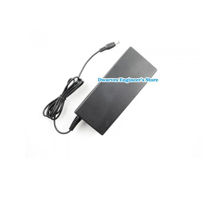 Оригинальный телефон адаптер переменного тока 48 В 1 875a 90 Вт внешний аккумулятор