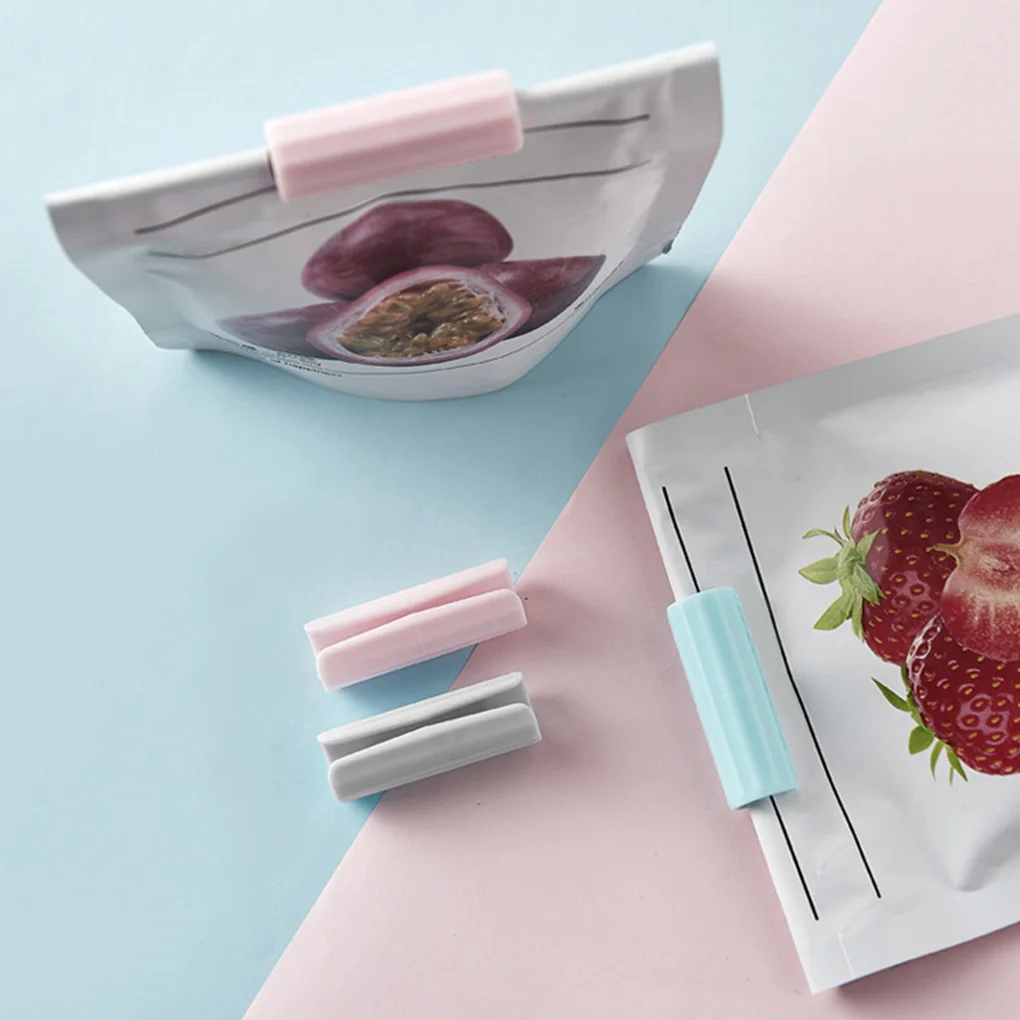 

12pcs/Set Bed Sheet Clips Plastic Quilt Clamps Non-Slip Household Bed Sheet Fasteners Holders Bag Clip Household Storage Tool