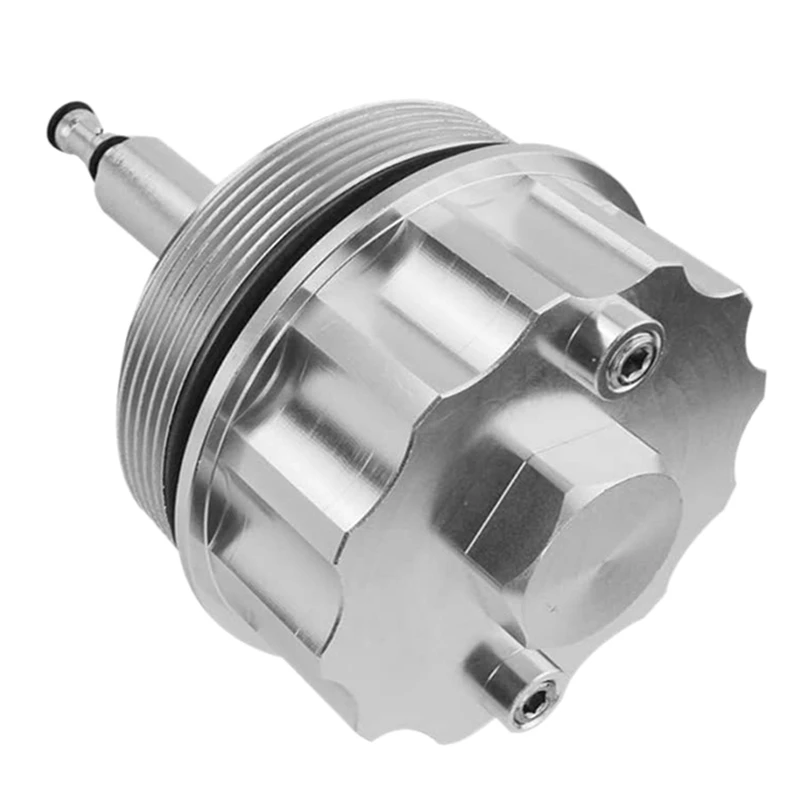 

Автомобильный масляный фильтр крышка Кепки масло адаптер масляный фильтр Кепки автомобильные аксессуары для BMW 323 E36 323I 328I E39 523I 528I E46 328