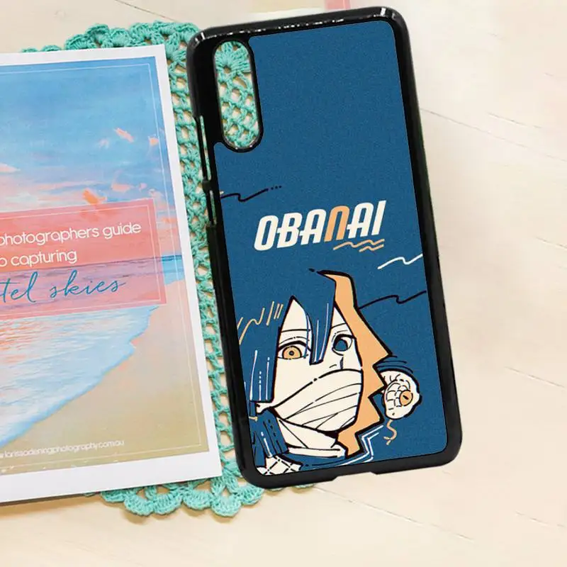 

Japan Anime Kimetsu no Yaiba Phone Case PC for iPhone 11 12 pro XS MAX 8 7 6 6S Plus X 5S SE 2020 XR