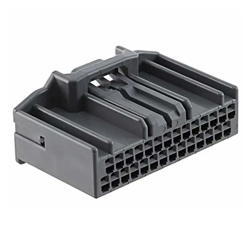 MX34028SF1[28P Sckt корпус 2 мм]|Коннекторы и разъёмы| |