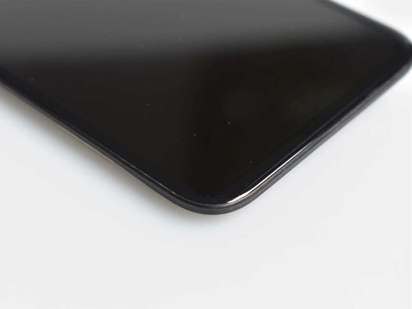 Экран lcd Pantalla для iPhone X lcd 10 XS экран lcd дисплей кодирующий преобразователь сенсорного экрана в сборе для iPhone X OLED XS TFT XR