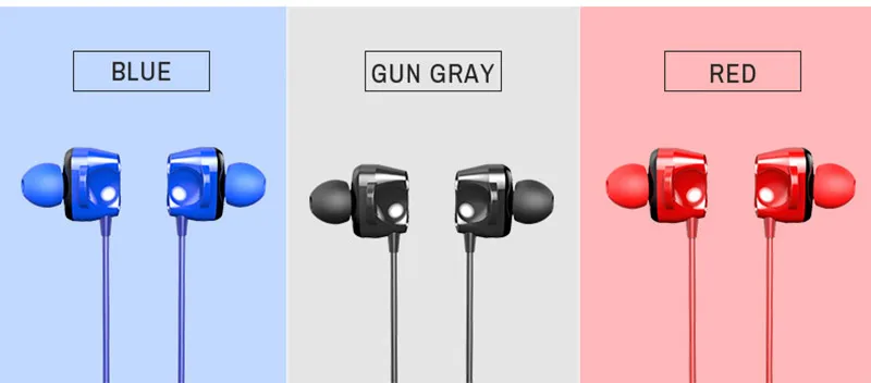 Tourya S7, беспроводные наушники, Bluetooth 5,0, спортивные наушники, 30 H, время воспроизведения, четыре привода, гарнитура с шейным ремешком для телефона, спорт