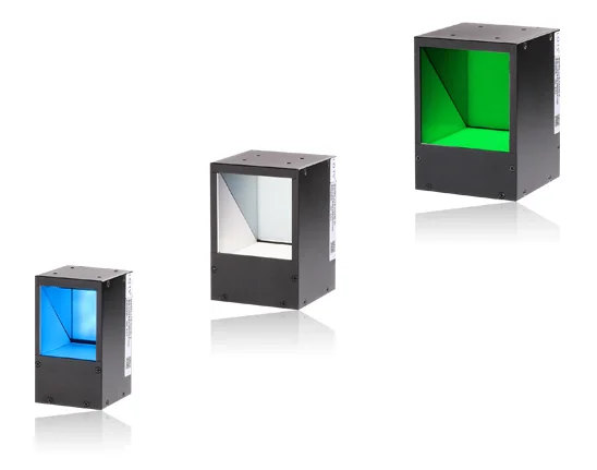 Светодиодный источник светильник на