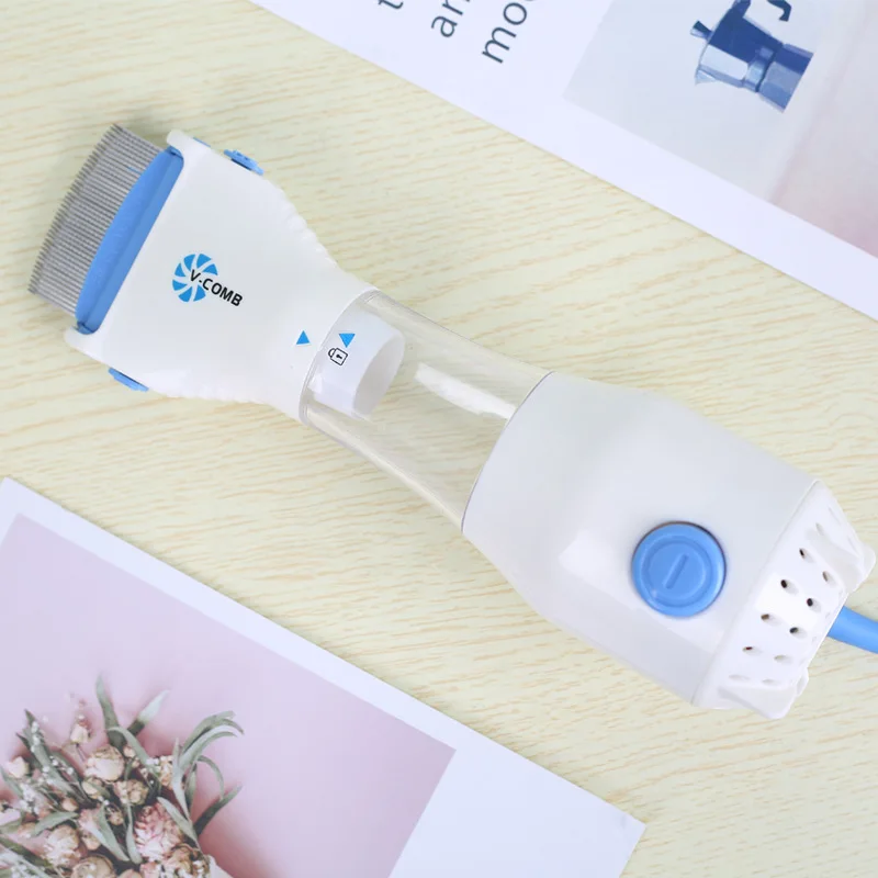 Инсектицид-лечение домашних животных гребень для очистки принадлежности волос