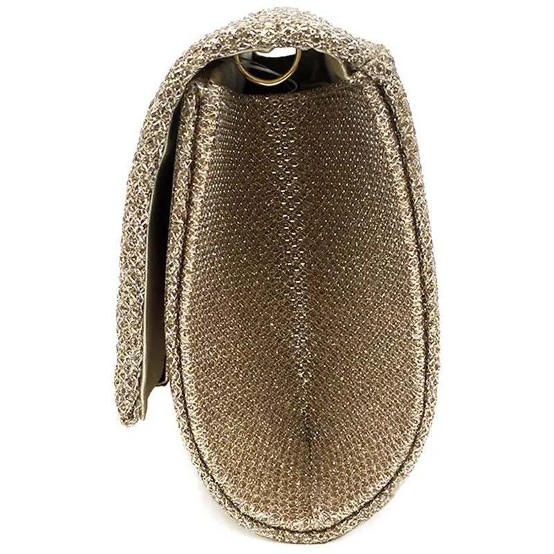 Женская вечерняя сумочка вечерние блестящие сумки для банкета женские свадебные