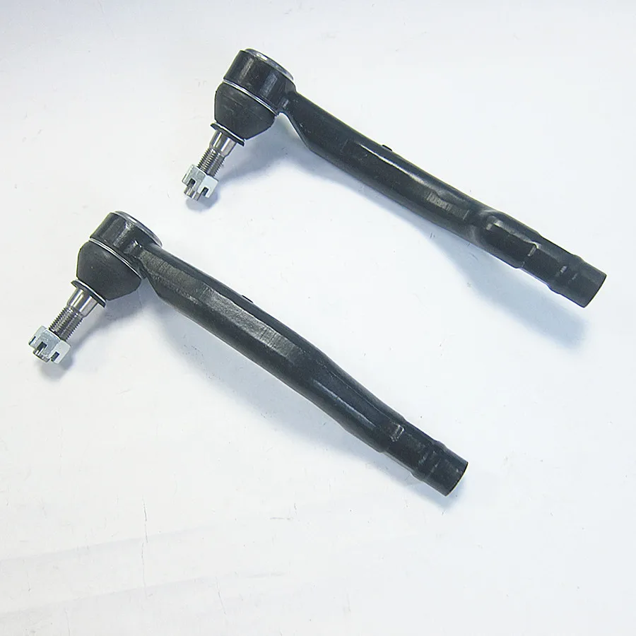 Шаровой шарнир наконечника рулевой тяги для Mazda 6 GH 2007-2012 GS1D-32-280 GS1D-32-290