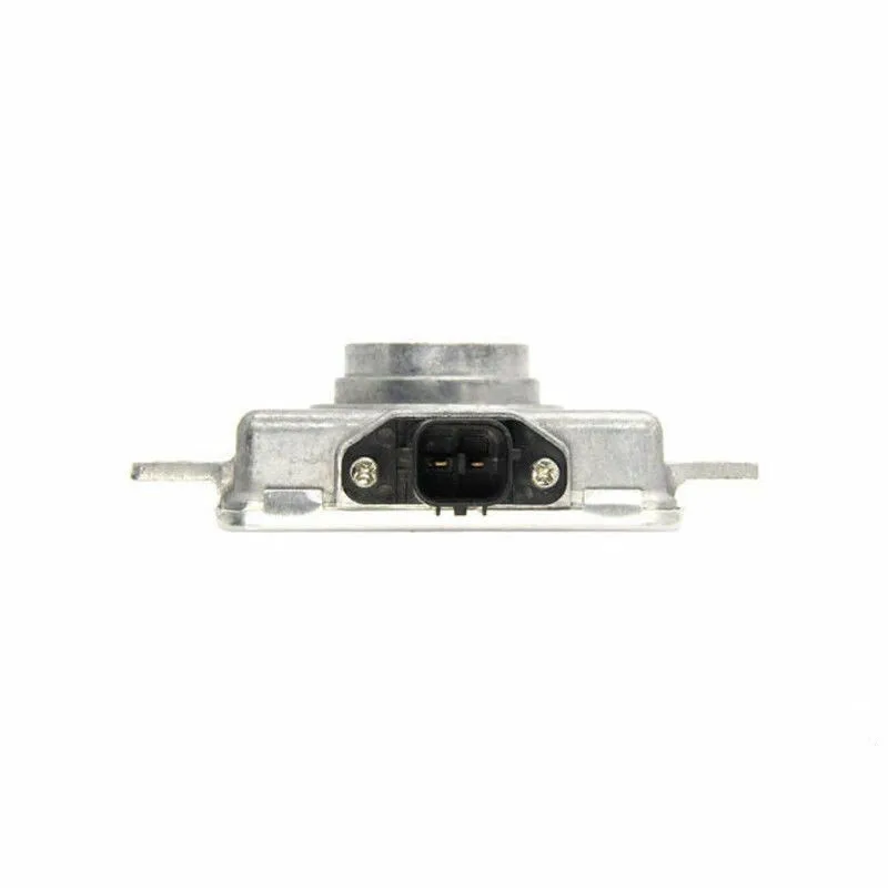OEM 2007-2012 для галогенного ксенона HID фар D2S блока управления балластом коробка |