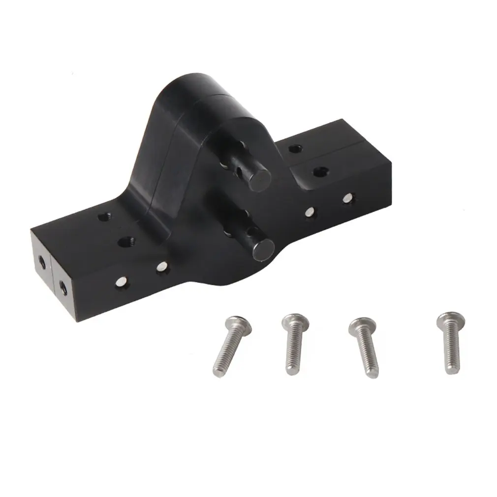 Чехол для передачи крепление коробки передач кабель данных с модель