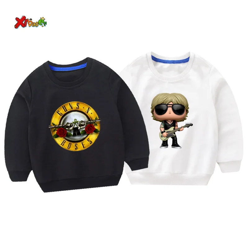 Спортивная одежда для малышей хлопковая Повседневная Верхняя мальчиков и