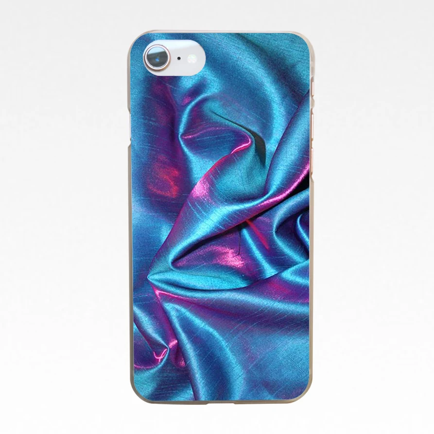 Мягкий чехол для телефона с текстурой ткани Apple iPhone 4 4S 5 5C 5S SE SE2 6 6S 7 8 11 Plus Pro X XS Max XR |